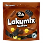Конфеты LakuMix Chocolate Panda 275 гр