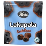 Конфеты Lakupala Chocolate Panda 180 гр