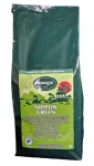 Чай зелёный Nordqvist Nippon Green 800 гр