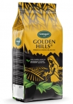 Чай чёрный Nordqvist Golden Hills 800 гр