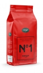 Чай чёрный листовой Nordqvist Blend No1 800 гр