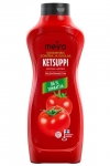 Кетчуп без сахара Meira 900 гр