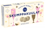 Конфеты Skump Balls Fazer 260 гр 