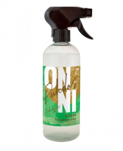 Чистящий спрей Onni Sauna 500 мл