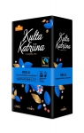 Кофе молотый Kulta Katriina Reilu 450 гр