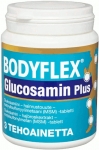 Bodyflex Glucosamine Plus 120 штук