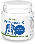 Osteomax- K 170 штук