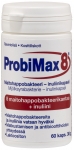 Probimax 8 