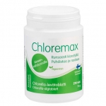 Контроль веса CHLOREMAX 290 таблеток