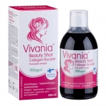 Коллаген Vivania Beauty Shot 500 мл