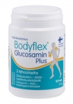 Bodyflex Glucosamin Plus