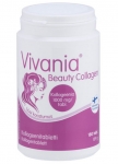 Коллаген 1000 мг Vivania Beauty 180 табл