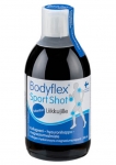 Bodyflex Sport Shot 500 мл