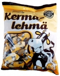 Сливочная коровка 275 г 