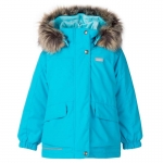 Зимняя куртка парка Edna LENNE 20671