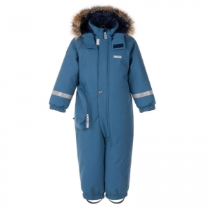 Комбинезон зимний GARF Lenne 25308