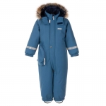 Комбинезон зимний GARF Lenne 25308