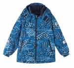 Куртка зимняя Maunu Reimatec 5100140B
