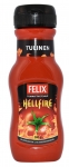 Кетчуп Hellfire Felix 500 гр