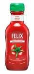 Кетчуп БЕЗ САХАРА Felix 970 гр