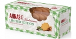 Пряники с кардамоном Annas 150 г