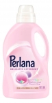 Perlana гель для стирки изделий из шерсти и шелка 1,32 л