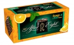 Шоколадные конфеты апельсин и мята After Eight 200 гр