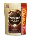 Кофе растворимый Nescafe Kulta 275 гр