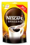 Кофе растворимый Nescafe Brasero 200 гр