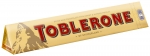 Шоколад молочный Toblerone 360 гр