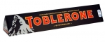 Тёмный шоколад Toblerone 360 гр