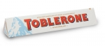 Шоколад белый Toblerone 360 гр