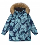 Куртка зимняя Musko Reimatec 5100017A