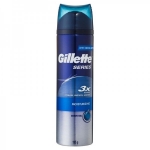 Gillette Shave Gel Conditioning 200 мл