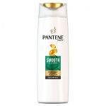Pantene PRO-V 3 в 1 Smooth & Sleek 360 мл