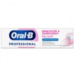 Зубная паста Oral-B Pro-Science 75 мл