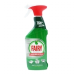 Fairy Power Spray 500 мл