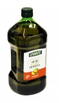 Оливковое масло Levante Sansa 2 л