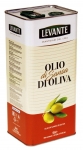 Оливковое масло для жарки Levante Sansa 5 л