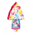 Шоколадное яйцо-сюрприз XXL Magic Unicorn 120 гр