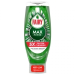 Fairy Max Power Original 660 мл