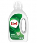 Гель для стирки Bio Luvil Classic 920 мл