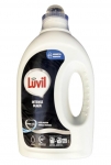 Гель для стирки Bio Luvil Black 920 мл