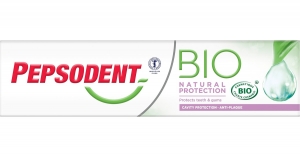 Зубная паста Pepsodent Bio Protection 75 мл