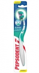 Зубная щётка Pepsodent Super Clean medium 