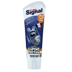 Зубная паста 7 - 13 лет Signal Junior Soft Mint 75 мл  