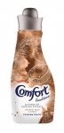 Кондиционер для белья Coconut Milk & Amber Comfort 750 мл