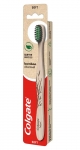 Зубная щётка Colgate Bamboo Soft