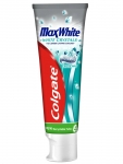 Зубная паста Max White Crystals Colgate 75 мл
