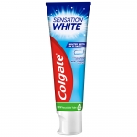 Зубная паста Sensation White Colgate 125 мл